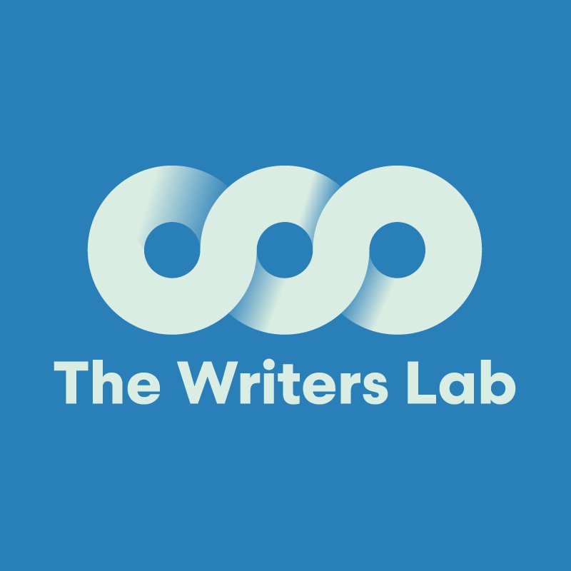 NYWIFT's tweet photo. #NYWIFT &amp; #IRIS are pleased to announce the selected screenwriters for #TheWritersLab 2016: https://t.co/u9C81JRpos https://t.co/fhIEoG3poR