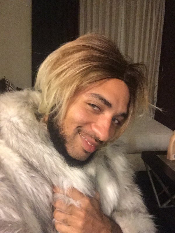 lo_cleve's tweet photo. hearing these financial aid questions but sitting here unbothered bc I already scammed my way in #cccorientation https://t.co/XOqL9e2HsX