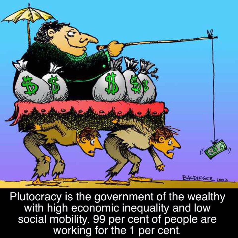 LDStuth's tweet photo. #NuclearWar #Nuclearwars #mostfrightening  #finiteresources #finiteresource #cyclicalconsumption  #overconsumption https://t.co/K9PP6WDgKg