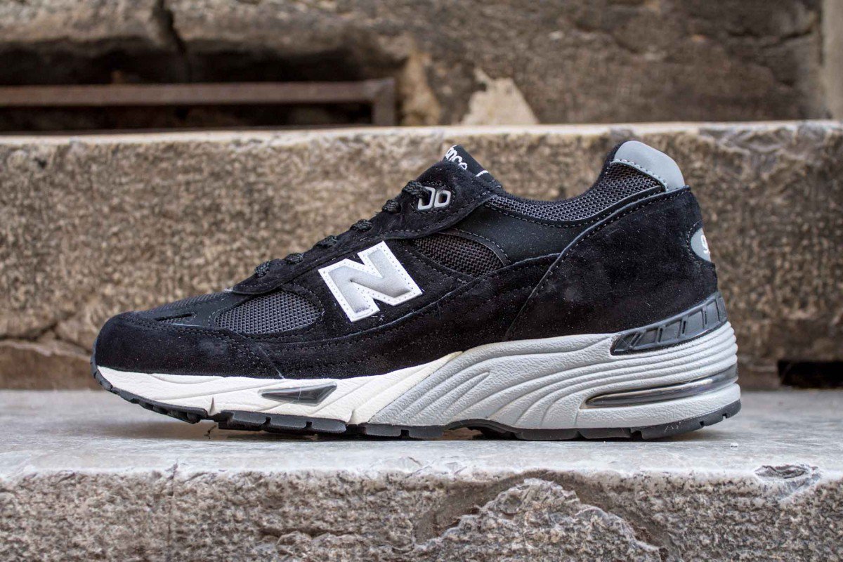 New balance m991eks sale
