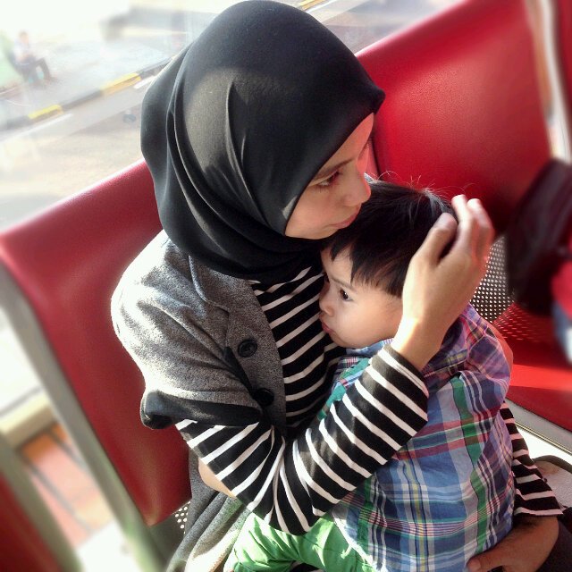 ajeengrizky's tweet photo. ♥ https://t.co/dRSkTsTByW