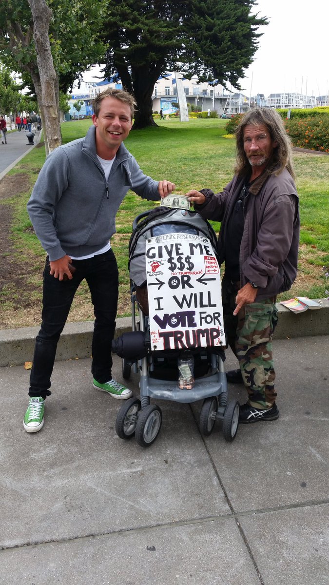 arne_schnitger's tweet photo. Having influence on US politic! #venturebits #didyoublackboxit #MakeAmericaGreatAgain #antitrump https://t.co/LSr31dXzYF
