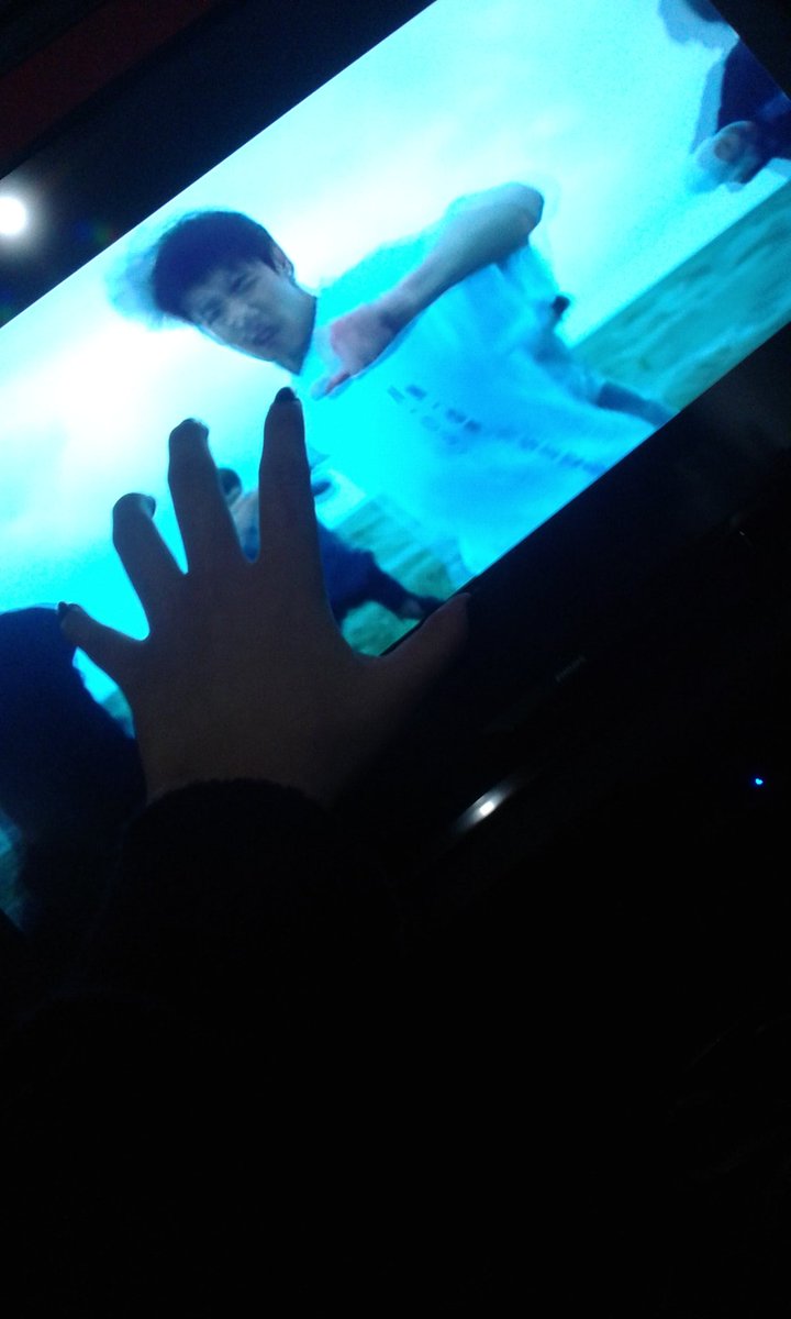 pushclap's tweet image. Miren huye de mi Jajajajajajajaj