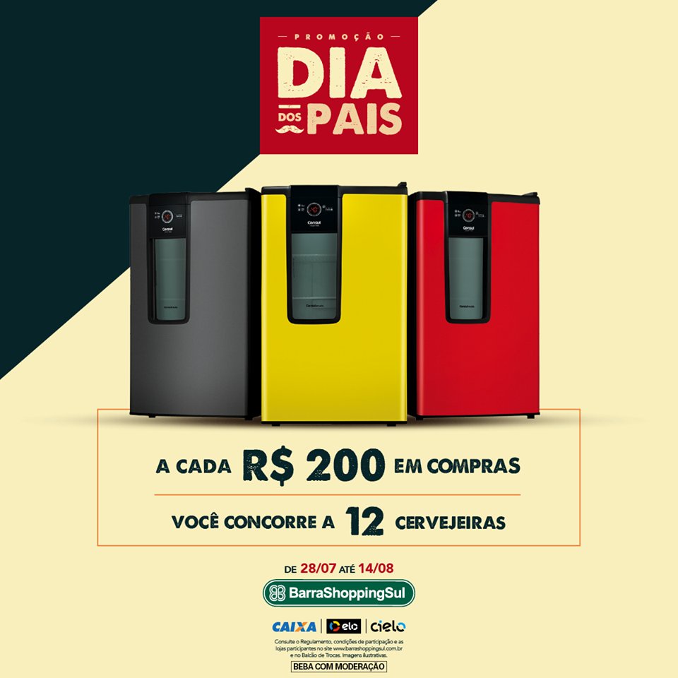 themovementfp's tweet photo. @fabi_menini Oi, Fabi! Art&amp;Beer Festival Especial Dia dos Pais com MEGA PROMOÇÃO! Vamos? ;) https://t.co/lZORfuTlM2 https://t.co/OiSnaFoYWJ