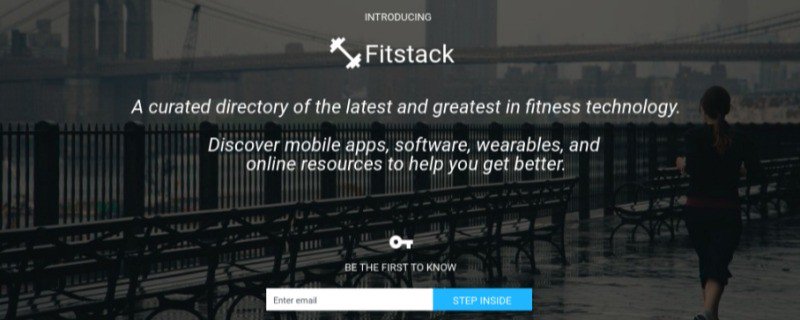 fit_stack tweet picture
