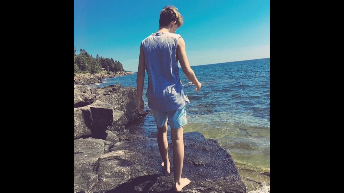 Thee_Torii_'s tweet photo. @jacobsartorius https://t.co/kC8peeNtlW