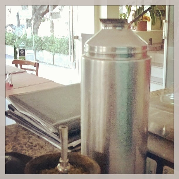 pizzdonesteban's tweet photo. Buenas Tardes! https://t.co/f6sH2CknOU