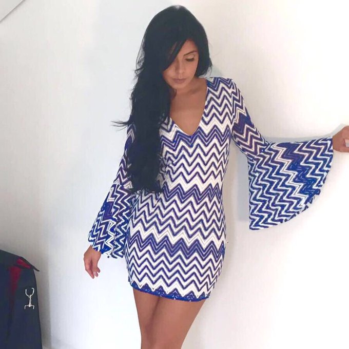 Loving this gorge dress from @MissyEmpireUK perfect for date night ❤️❤️ https://t.co/r5kDkFpz5H https://t<a class="tags" target="_blank" title="On Twitter" href="/?out=eyJ0eXAiOiJKV1QiLCJhbGciOiJIUzUxMiJ9.eyJpYXQiOjE3MjE1Njk2ODgsImlzcyI6InR3cG9ybnN0YXJzLmNvbSIsIm5iZiI6MTcyMTU2OTY4OCwiZXhwIjoxNzUzMTA1Njg4LCJyZWRpcmVjdF91cmwiOiJodHRwczovL3R3aXR0ZXIuY29tL01pc3N5RW1waXJlVUsifQ.O3N8vjb-v_b8smWz9YU6SrajK5lQ7-CLzxNyhV8NGm1t6kg853sEdbfOz73Xo8chKrunQiYbhdR72ElYzAmcuA">@MissyEmpireUK</a><a href="/tag/gamesofthrones"class="tags"><span>#gamesofthrones</span></a>