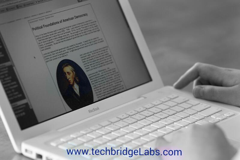 techbridgelabs's tweet photo. Connect with #TechBridgeLabs for new technology upgradation and get a opportunity to be a part of world IT industry. https://t.co/SJb7O4KFOD