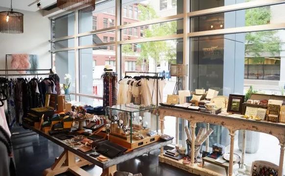 Visit Fort Wayne tweet media