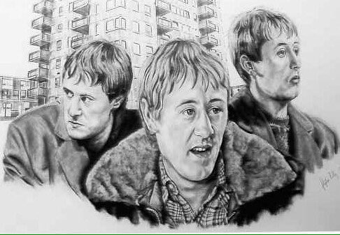 onlyfoolspod tweet picture