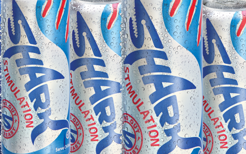 SharkEnergy_CL's tweet photo. Te damos ese aporte extra de vitalidad, ¡Y funciona como afrodisiaco natural! < https://t.co/I3gSsyrWX2 https://t.co/Sh6Vi3pOnC