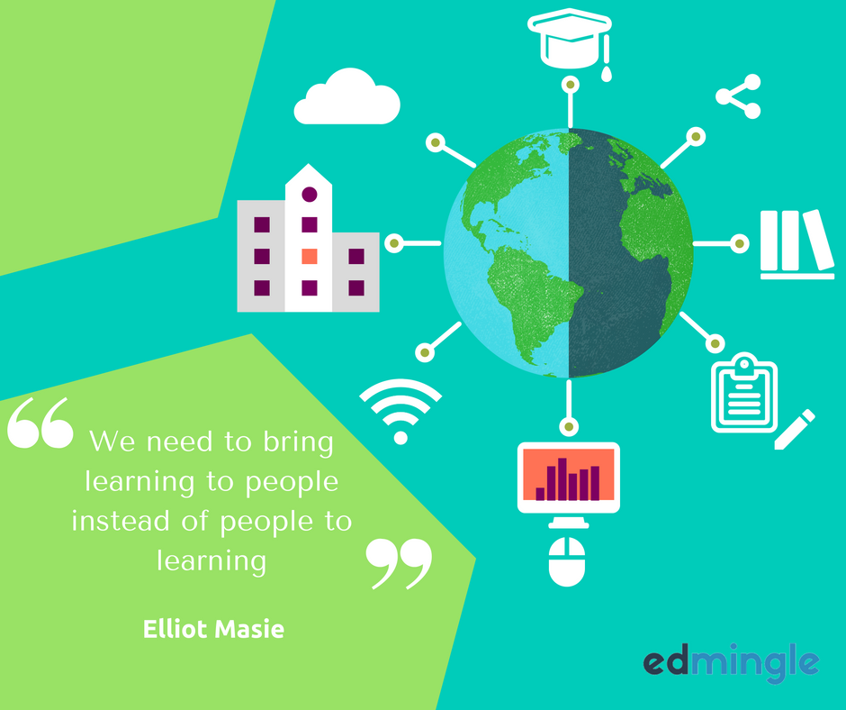 edminglecom's tweet photo. #elearning #edtech one stop to get all the resources work together https://t.co/uuonmQGQ1S @emasie https://t.co/VqtKh42ae1