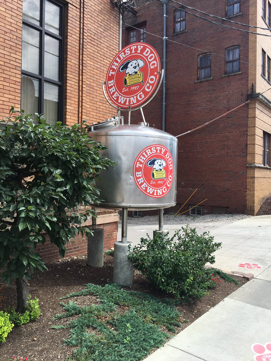 Austin Tape & Label (AustinTape) Twitter