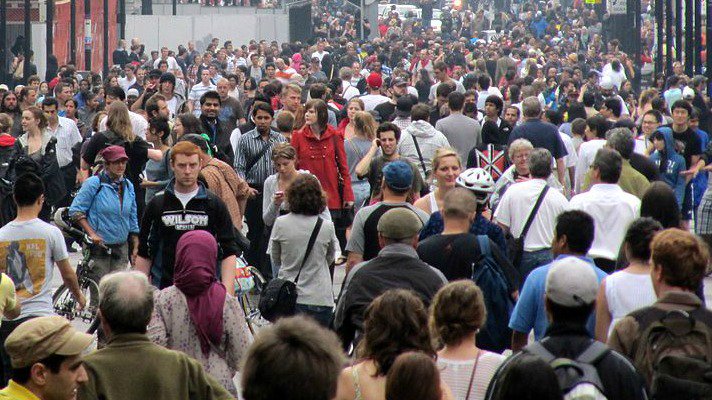 #PopHealthIT's challenges - #data, structuring services, and more ow.ly/rmmF302VKmr via <a href="/HealthITNews/">Healthcare IT News</a>