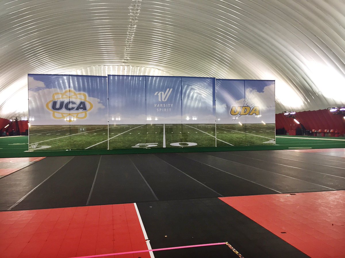 Home routine is up next...❤️ #OneLove