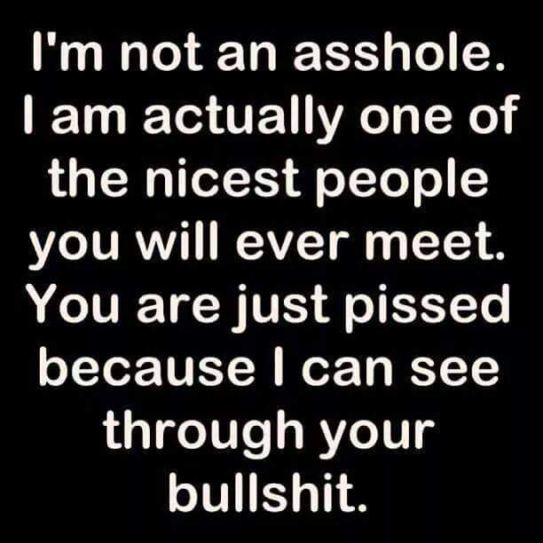 johnbonhampaul (@johnbonhampaul) on Twitter photo 