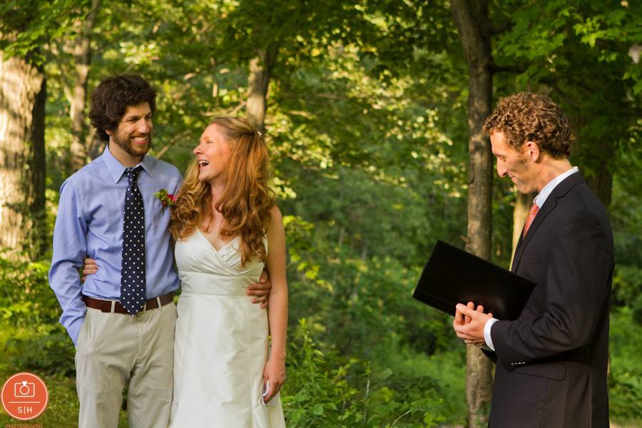 Annie Bryant Burgess (@anniebburgess) on Twitter photo Three years since my #MillstoneWedding at the one and only Millstone Farm! <a href="/thestonedonut/">Millstone Farm</a> <a href="/SHPhoto_/">SHPhotograpy</a> Three years since my #MillstoneWedding at the one and only Millstone Farm! <a href="/thestonedonut/">Millstone Farm</a> <a href="/SHPhoto_/">SHPhotograpy</a>