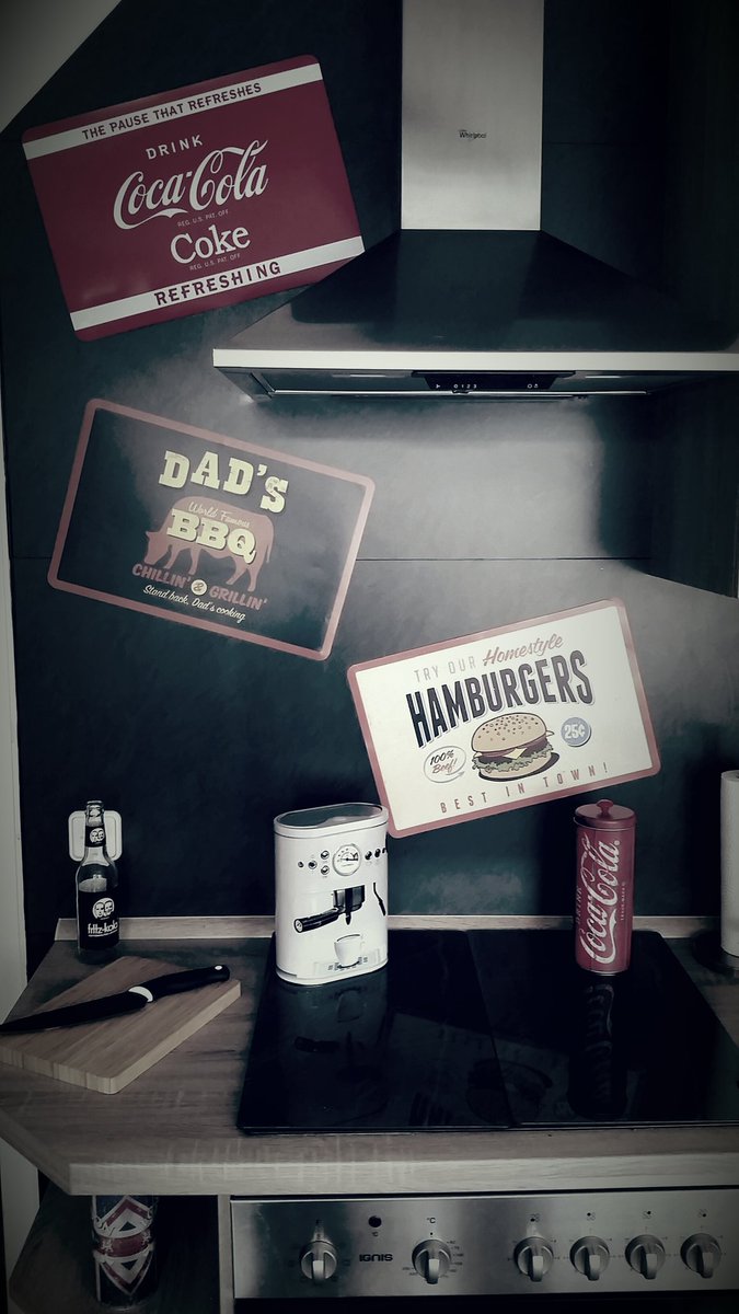 Carsten R. aus M. (@rauch_carsten) | Twitter