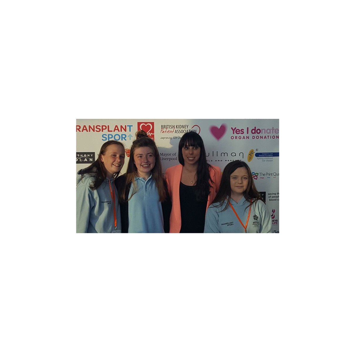 NewcastleChild1's tweet photo. @bethtweddlenews ❤️ https://t.co/9ZDCeCYw6x