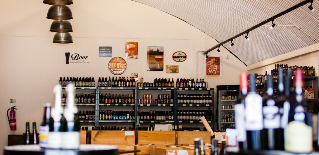 Explore Brum and rediscover your city. Here's our guide to Birmingham's Hidden Gems, Part 2. independent-birmingham.co.uk/blogs/birmingh…