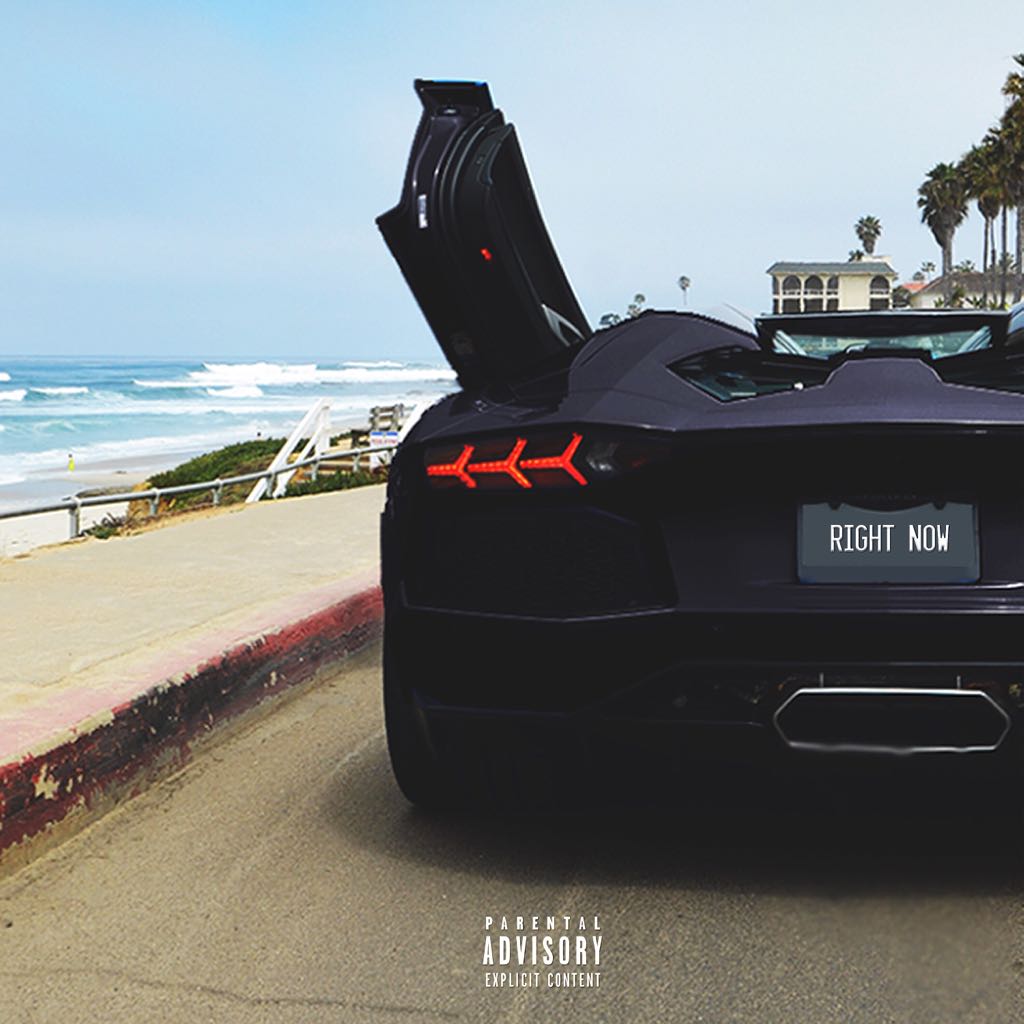 221_Cash's tweet image. still boom'n.🌪 #spreadIT #RightNow #twotwoOne soundcloud.com/221music/cash-…