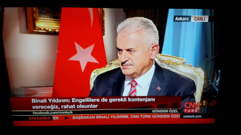 tan0133's tweet photo. #TumEngelliOgretmenlerEyluldeAtanmakİstiyor #CumhurbaskanıTRTde @trt1  @Erhan_Celikk @yasartaskinkoc https://t.co/3yXrk7OzZE
