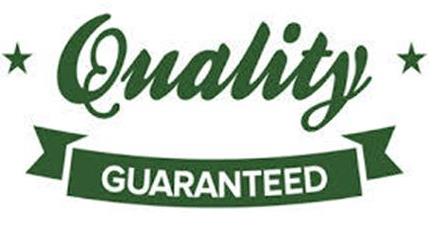 DuncombeSawmill's tweet image. We are an @FSCUK certified company &amp;amp; use high quality British sustainable timber #HighQuality #BritishTimber