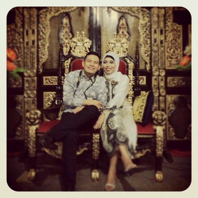 ajeengrizky's tweet photo. Us... https://t.co/ByJyCSVJLx
