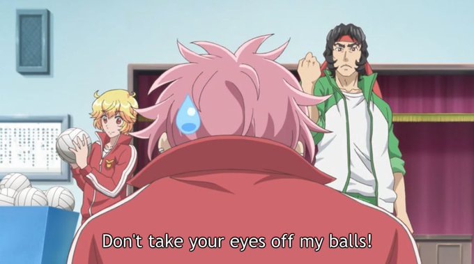 CpCavheWYAEx4Up.jpg:small