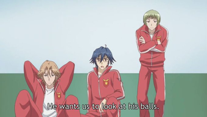 CpCavhgWEAQiGLH.jpg:small