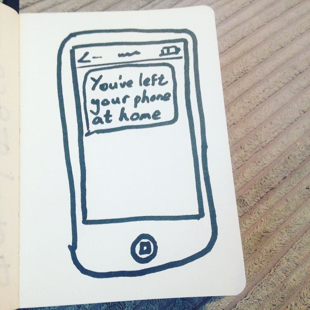 _WhatTheBook_'s tweet image. Ok... Thanks for texting my phone to let me know... #sketch #phone #problems #text #type #… ift.tt/2alzqzy