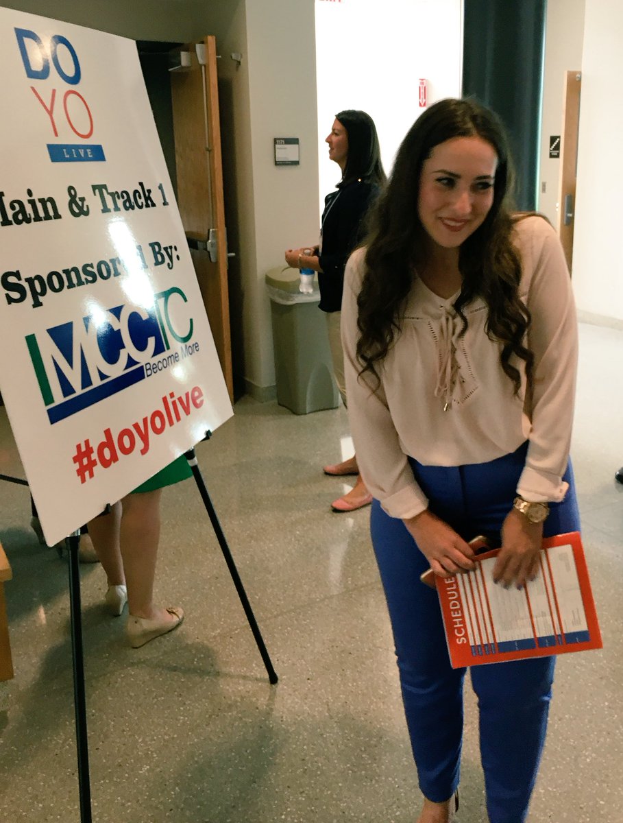 ysupenpro's tweet photo. Love seeing the #PenProFam behind the scenes and in the audience at #DOYOLive! https://t.co/J1QlZ4u3y4