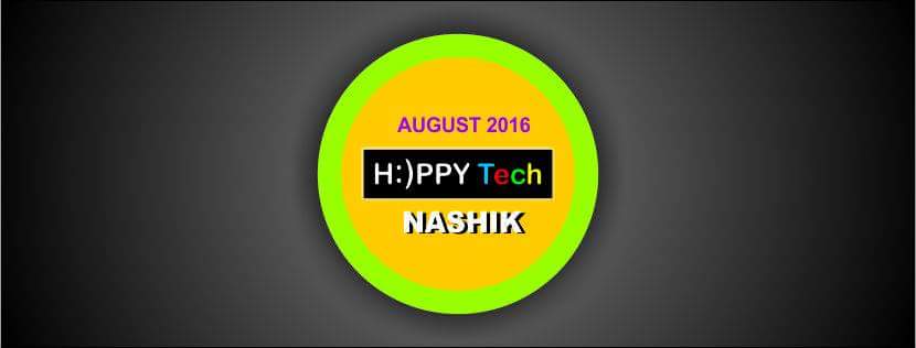 happytechindia's tweet photo. https://t.co/bIYZyUmTre https://t.co/UcxeIi3EWK