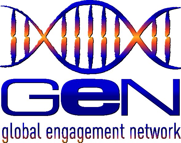 JessyPhares's tweet photo. Our LAST #GENSummit2016 meeting is in 2 weeks Come help shape the future of YOUR media RT
https://t.co/ZrHizcQcYu https://t.co/FiJQfOOq1E