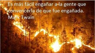 Fernando Salceda tweet media