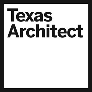 aaronseward1's tweet photo. @TXArchitects has launched a new website for Texas Architect magazine. Pay us a visit! https://t.co/5bFkM9W2ef https://t.co/muYYKD2ZsI