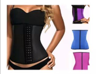 MrsKizzy44's tweet photo. Become at Nutrim Waist Affiliate! Fun, great pay, no cost. https://t.co/JuAlaNb016 https://t.co/iqIeyyPU9d