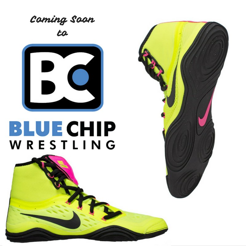 nike hypersweeps cheap