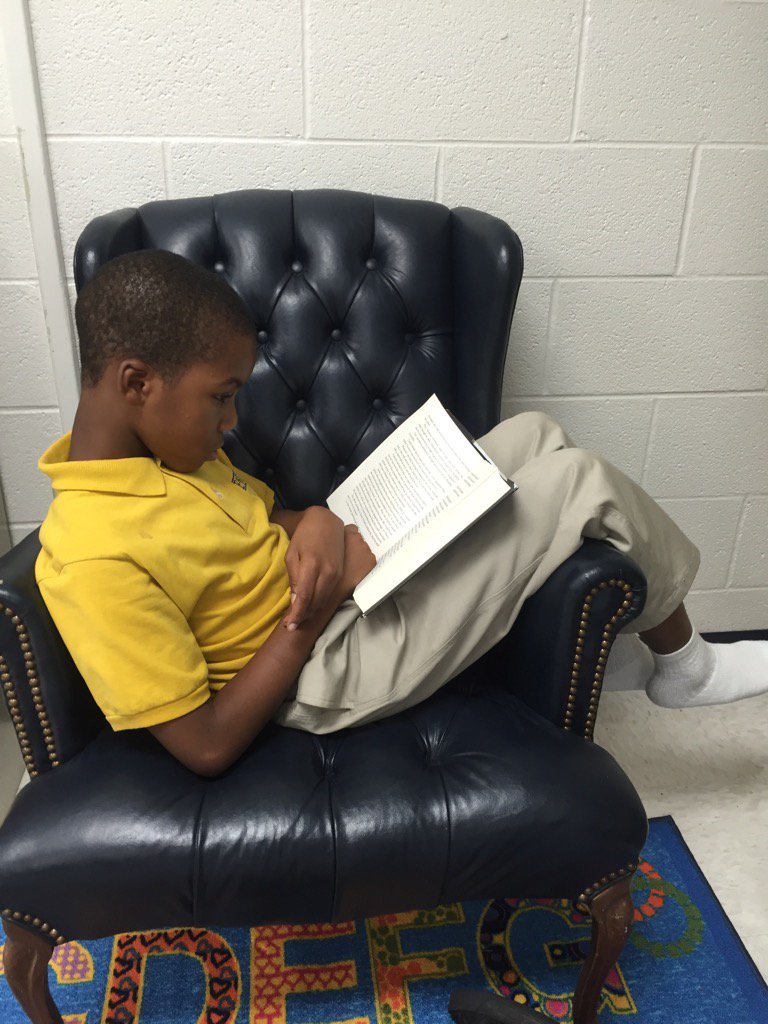 Eva Boster Kohlmoos tweet media