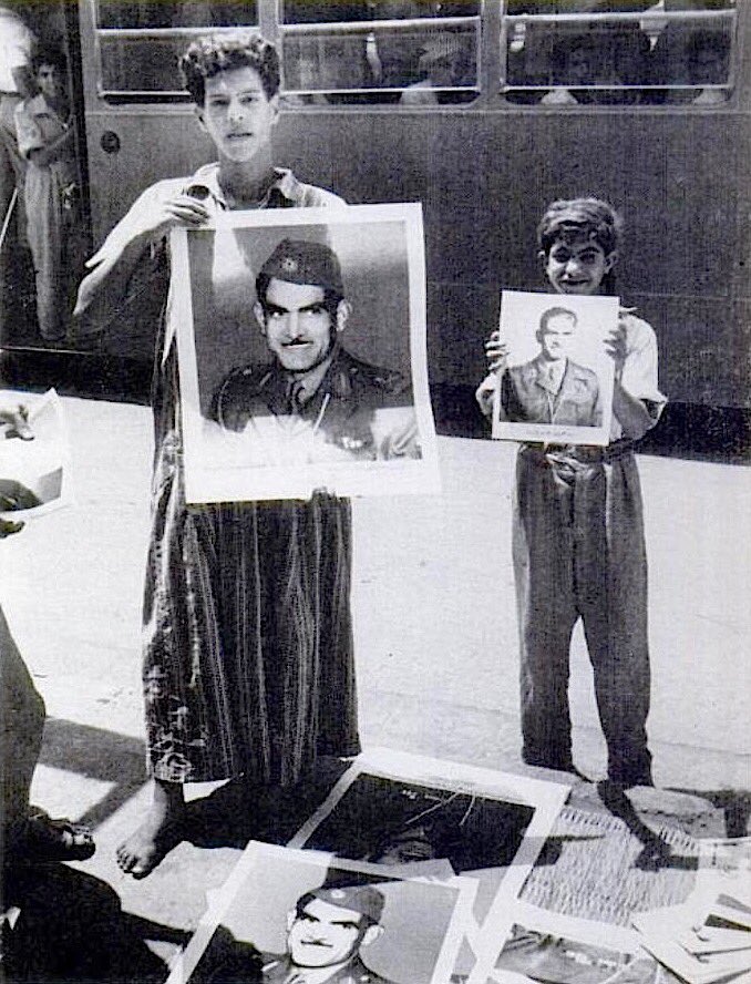 ������� ������� ������