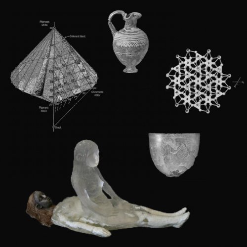 The Best of Glass (@bestofglass) on Twitter photo TALK --> Glass: The Science of a Shape Shifting Solid <a href="/UrbanGlass/">UrbanGlass</a> urbanglass.org/events/detail/… TALK --> Glass: The Science of a Shape Shifting Solid <a href="/UrbanGlass/">UrbanGlass</a> urbanglass.org/events/detail/…
