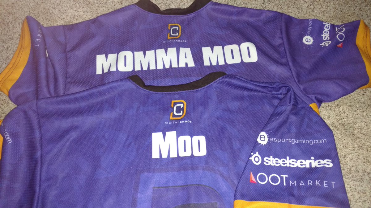 moo digital