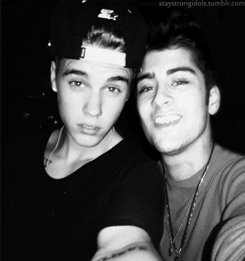 privzjm's tweet photo. I kinda in love with Zustin RN https://t.co/QpiBYTvPE1
