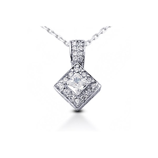 diamondtraces's tweet photo. Anniversary? Special day? We have a variety of gifts for her. https://t.co/JTQNfAaHWu #DiamondTraces https://t.co/u0q8LM01PL