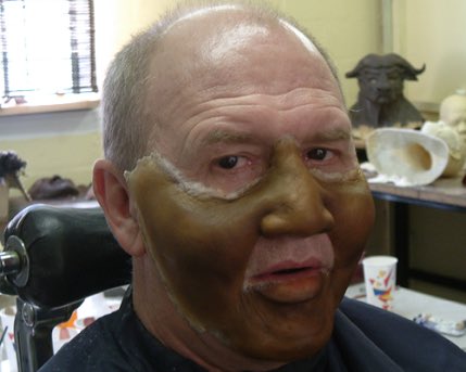 Adverttown's tweet image. #IfDAWins we might finally find out who Mmusi is