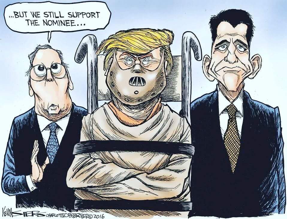 joseserna2349's tweet photo. @billmaher #latims #NeverTrump @USlatino @EspuelasVox https://t.co/DhffPd0ORM