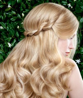 musthave_tweet's tweet image. #PhytoElixir Essential lipids are time-released offering long lasting protection.
bit.ly/2apE7pZ
#Haircare