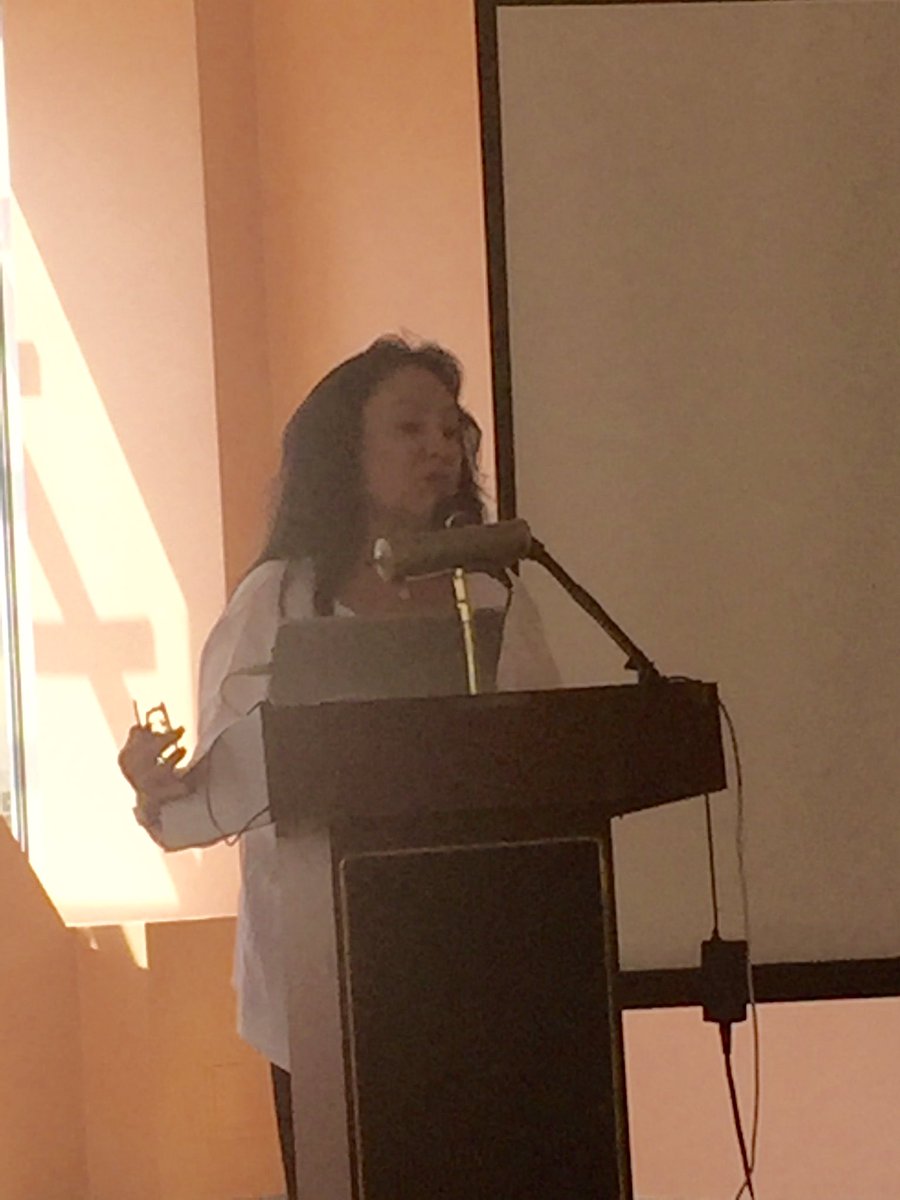 jpalladino's tweet photo. Dr. Betty Rosa Chancellor of NYS Board of Regents stresses  importance of whole child @SouthBronxRT #SBXrePresent https://t.co/d3uiztVpsx