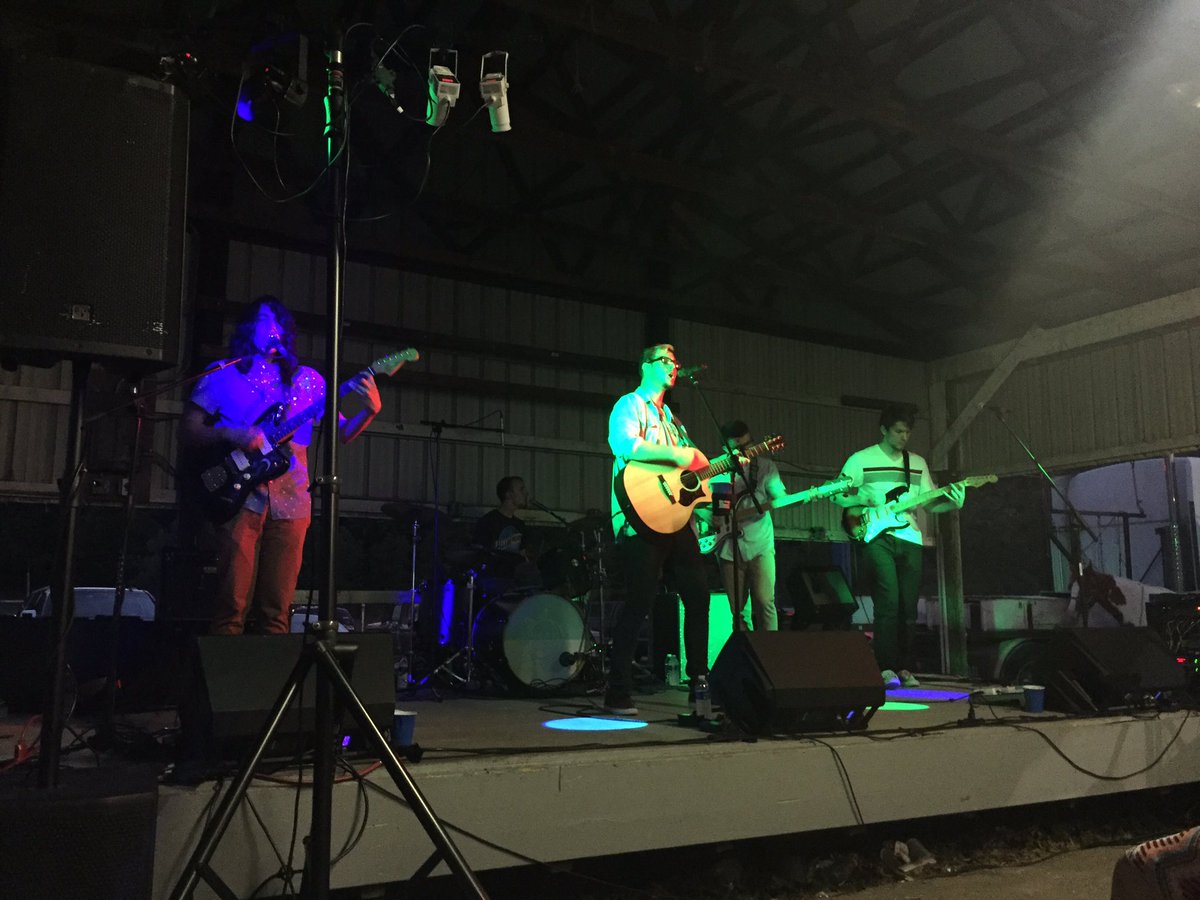 Fayette County TV tweet media